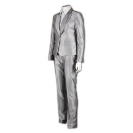 BWS027 custom ladies business dress business working fit OL office ladies professional suits hk company Hong Kong supplier BWS027 custom ladies business dress business working fit OL office ladies professional suits hk company Hong Kong supplier